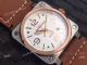 Replica Bell Ross BR 03-92 Watch SS Case - Swiss AAA Grade (2)_th.jpg